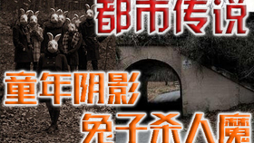 警告731卡盟可能是个骗局别轻易尝试