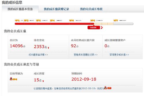 骊雅卡盟年费性价比高不高真的划算吗