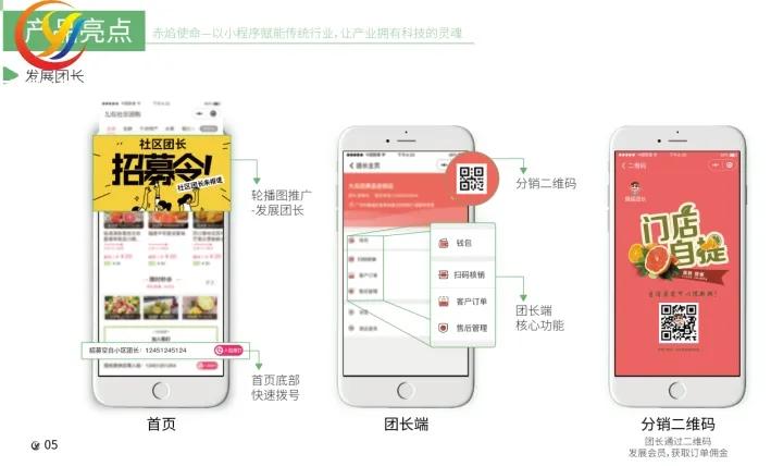 社区和卡盟哪个更受网友青睐差异在哪