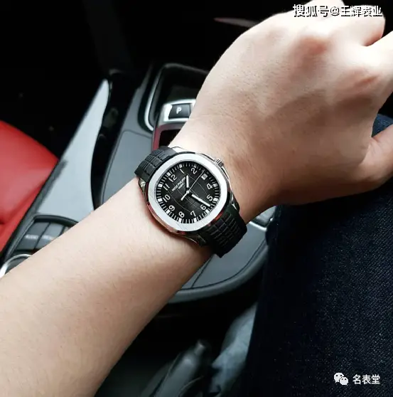 卡盟达手表高端品质为何如此受追捧