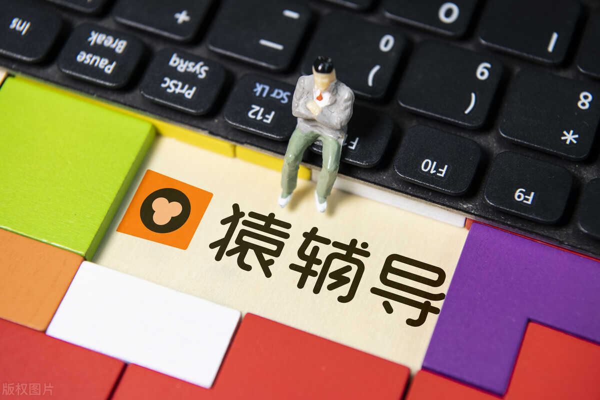 刷卡盟到底需要多长时间一小时能搞定吗