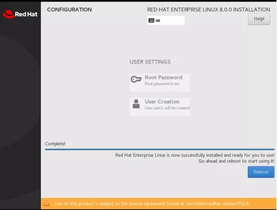 极烽网络卡盟登录怎么操作步骤详解