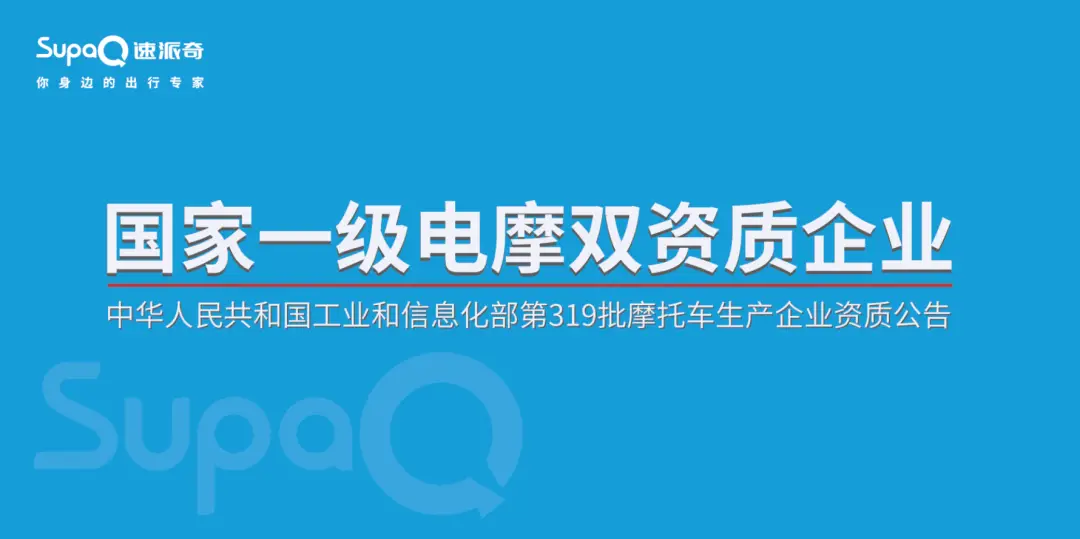 为何卡盟能保持低价又平稳秘密在这里