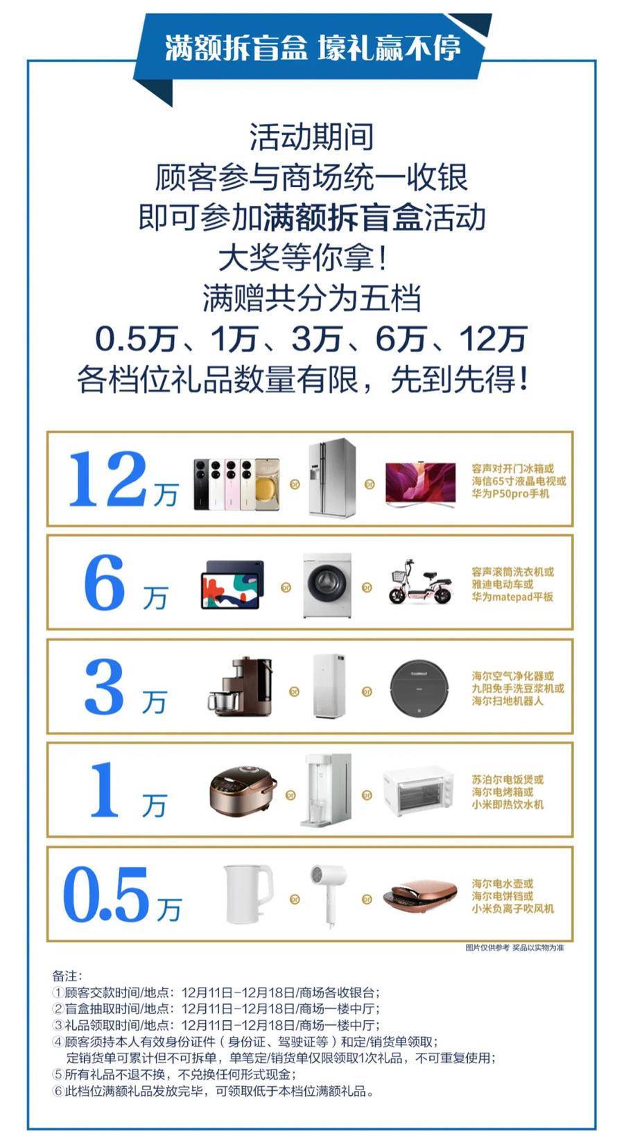 开黑卡盟哪家强高性价比福利大放送