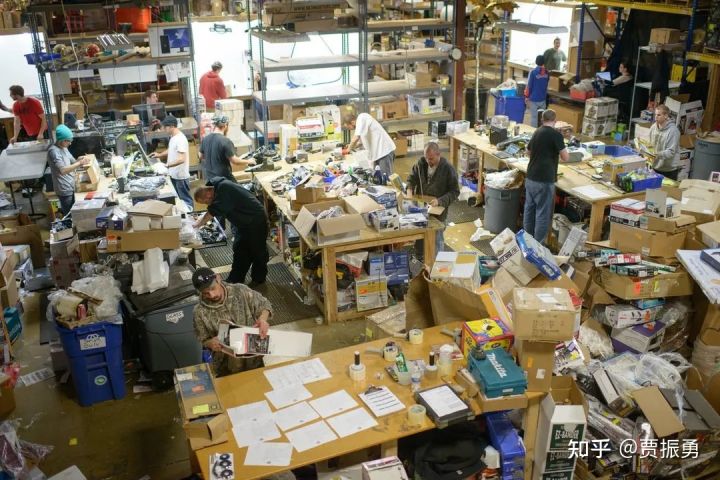 天水卡盟挂车公司电话怎么找哪家服务好