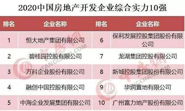 王者解封卡盟真的靠谱吗揭秘卡盟内幕