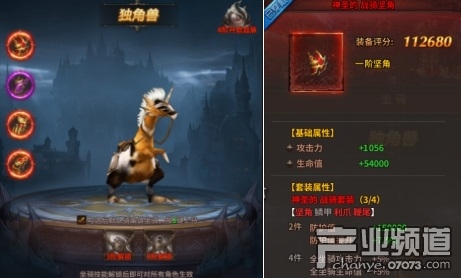 h1z1辅助提卡卡盟真的能帮你赢游戏吗
