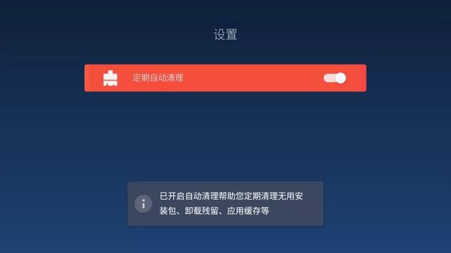 DA网络卡盟让你上网更顺畅告别卡顿烦恼吧