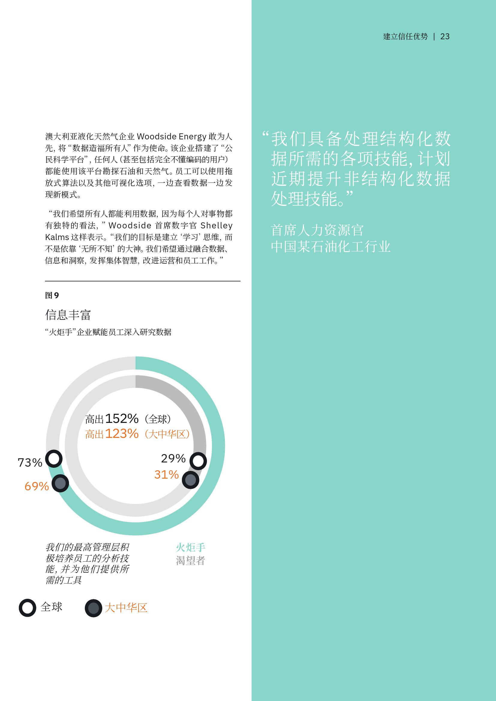 卡文盟创官方出品值得信赖吗优势何在