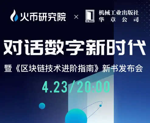 对于初学者学习581卡盟教程时要注意什么