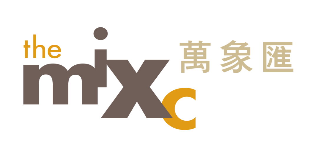 天赐卡盟11ka真的能给你带来惊喜福利吗