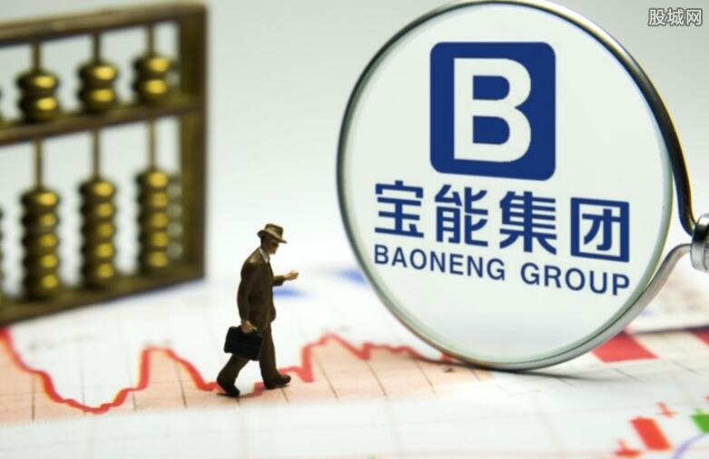 卡盟突然冻结了怎么办资金安全引关注