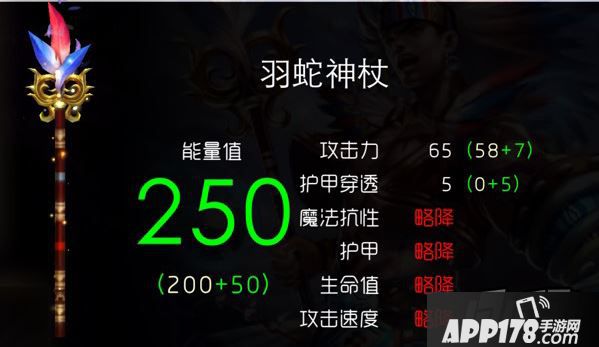 逆战卡盟武器值得买吗性价比高不高