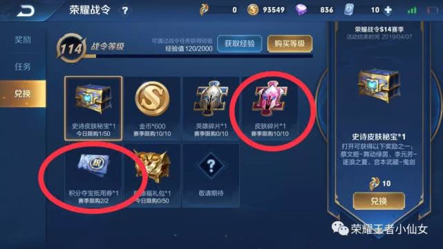 非梦卡盟为何有两个是巧合还是另有玄机