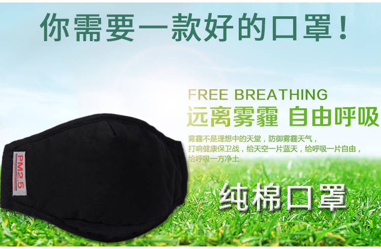 卡盟帽子与恒源祥帽子哪个更保暖时尚