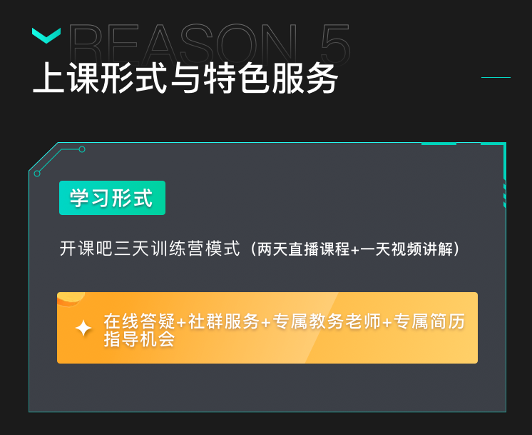 云港卡盟哪家强一站式服务让你轻松上手