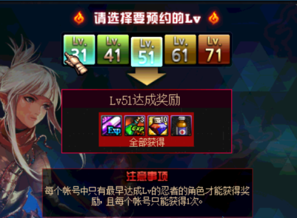 卡盟刷忍者真的能高效提升游戏体验吗