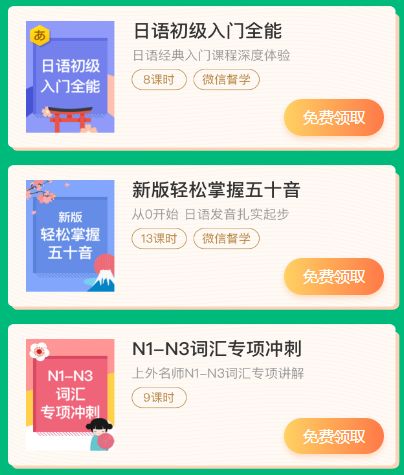 快手人气提升秘籍卡盟平台真的靠谱吗