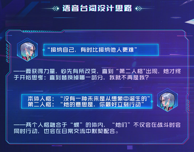 卡盟鞋子质量如何潮流爱好者值得入手吗