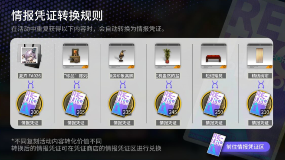 君豪卡盟可信度如何是否值得玩家信赖