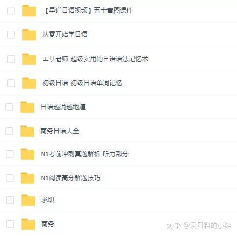 星星闪耀光辉卡盟怎么选卡盟才能不踩雷