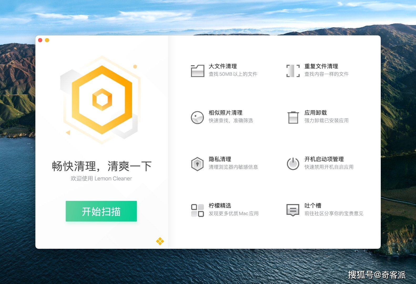 日上优选券卡盟真的能帮你省下大笔钱吗