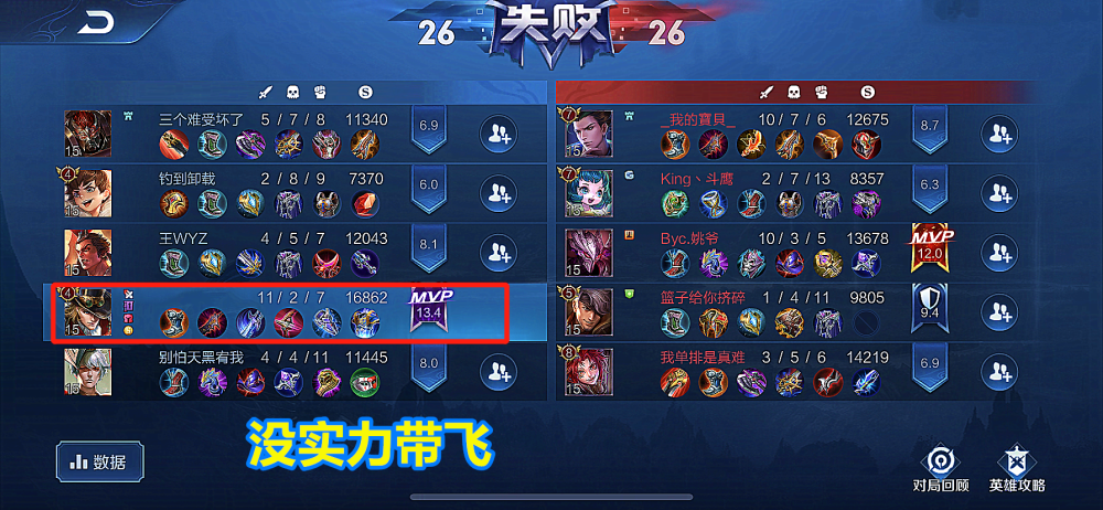卡盟飞车手游代练真的能快速提升段位吗
