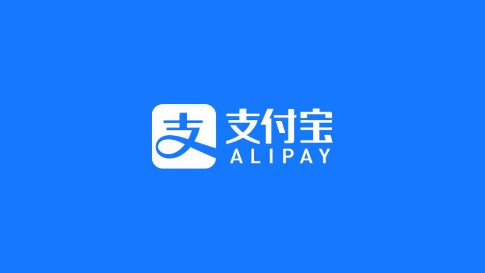 卡盟金服成立能否成为行业新锐支付平台