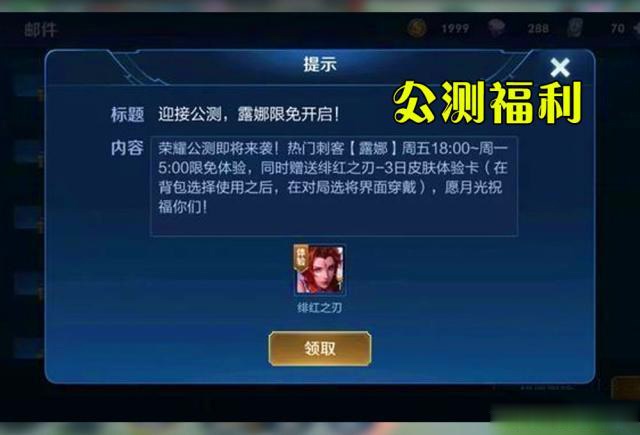 卡盟成毅玩家们的选择有哪些独特优势