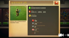 外服图卡盟这究竟是个什么神仙平台