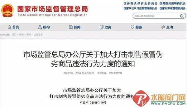 哪家卡盟这么靠谱竟然从不掉单