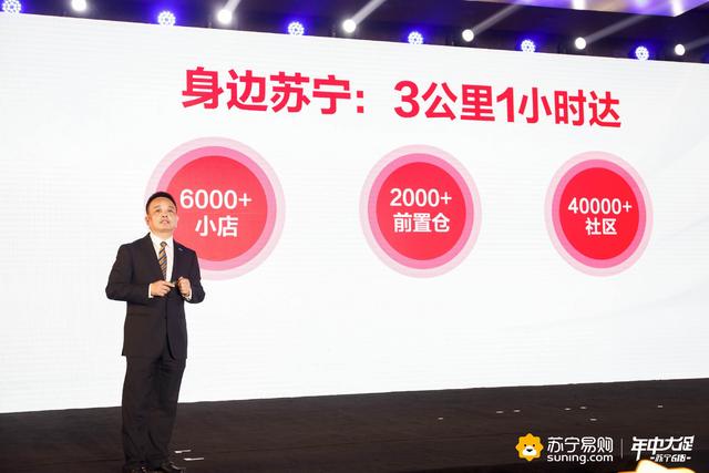 逸致卡盟怎么用轻松解锁电商新姿势