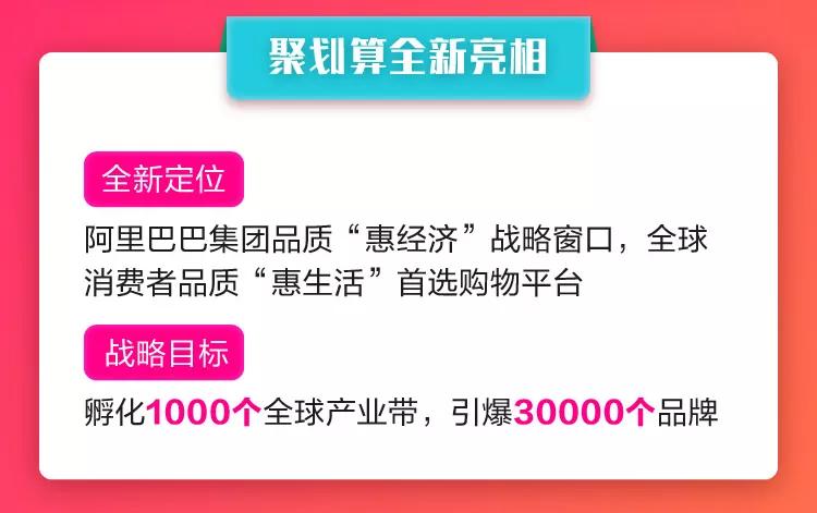 聚划算卡盟真的能帮你省下大把银子