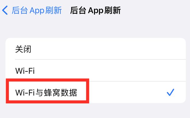 卡盟最新延迟消息靠谱吗多久才能收到