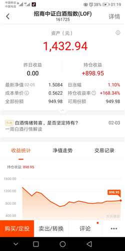 卡盟还有盈利空间吗是否值得继续投入