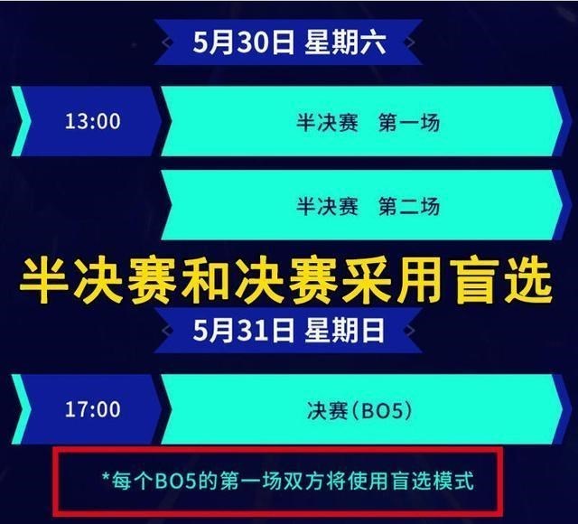 ig娱乐卡盟怎么玩才靠谱注意事项看这里