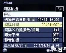 小心公仔卡盟跑路别让你的投资打水漂