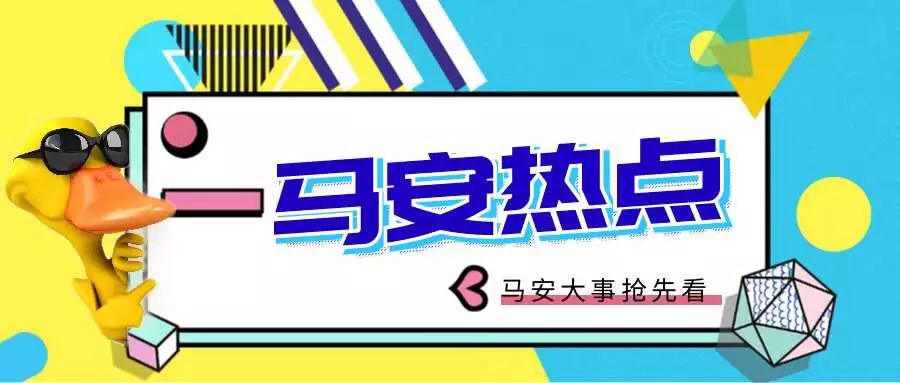 快手卡盟怎么玩2019流行玩法大揭秘