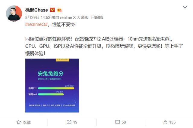 暮光卡盟值得加入吗性价比与安全性如何