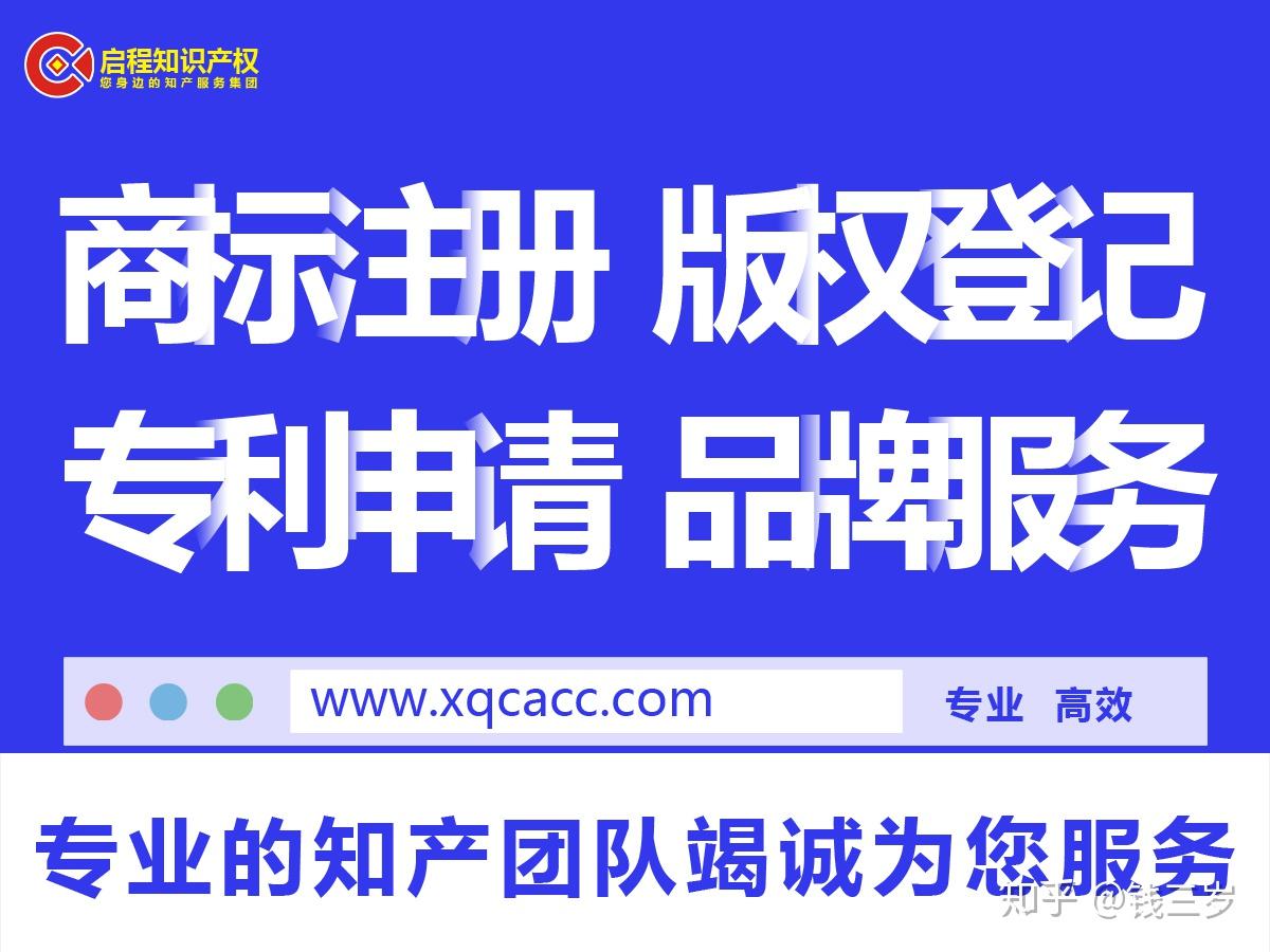 网游代理卡盟哪家强高性价比服务谁家优