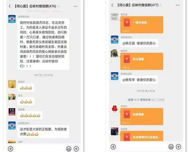 筱杰卡盟这款卡盟真的值得入手吗