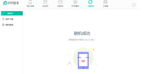 警示996卡盟挂下载有风险需谨慎操作