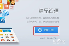 卡盟联通大卡如何开通绿钻特权立即享