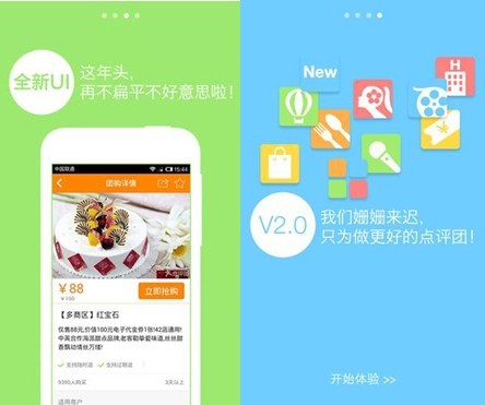 玖七卡盟1哪家强性价比高服务又好
