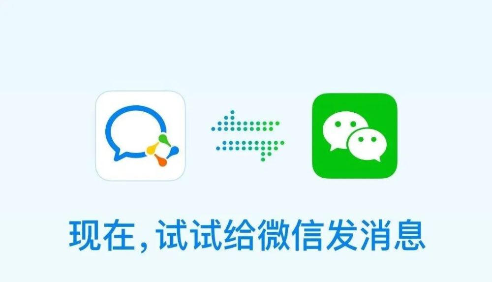 小心第亿卡盟平台可能让你损失金钱