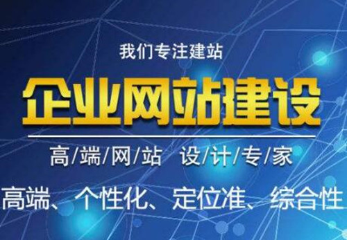 卡盟如今发展如何还有哪些优势值得关注