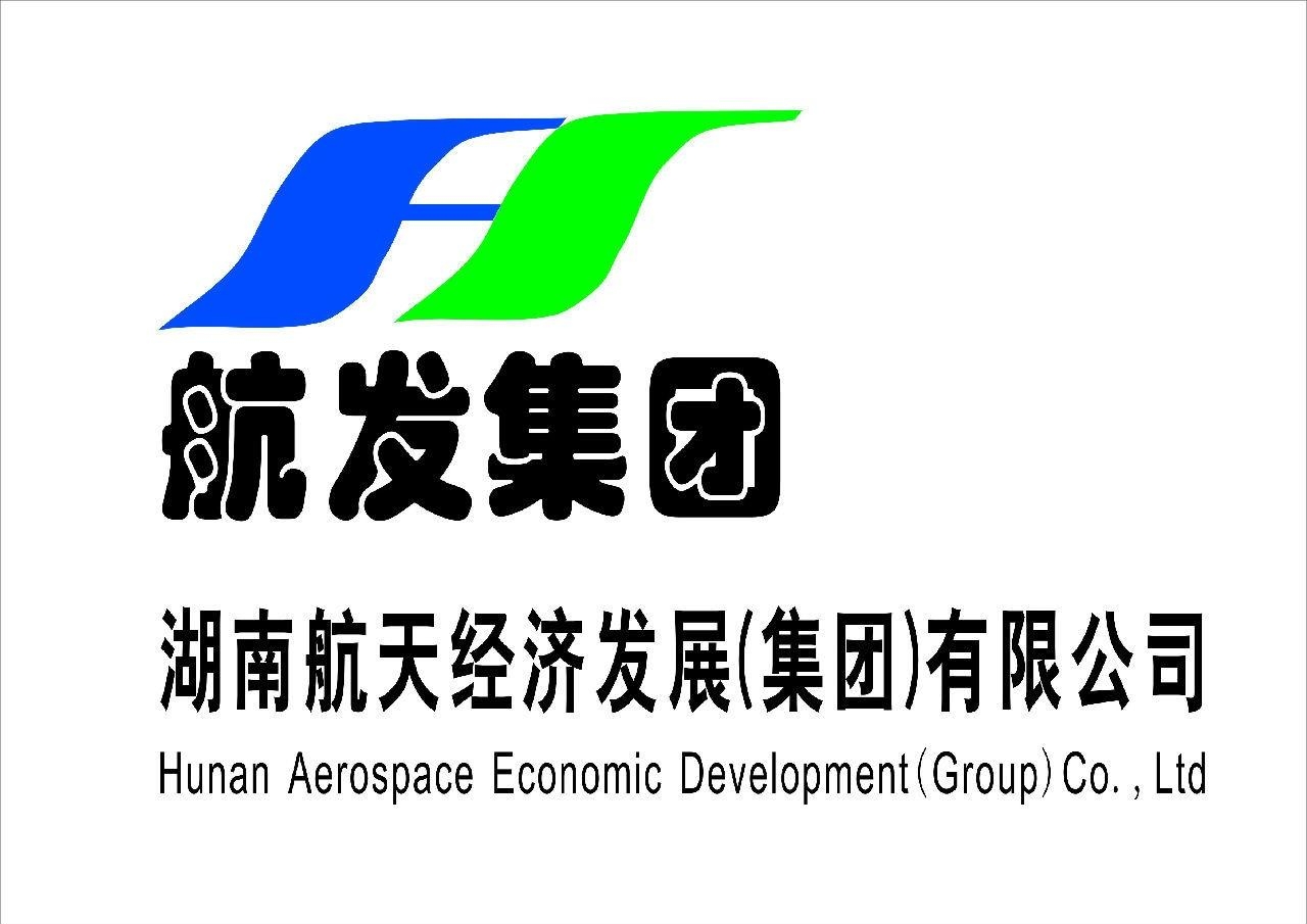 昆明卡盟经济有限公司这公司靠谱吗