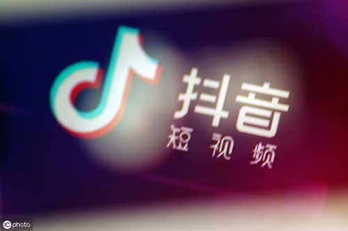 抖音业务想快速提升卡盟刷粉靠谱吗
