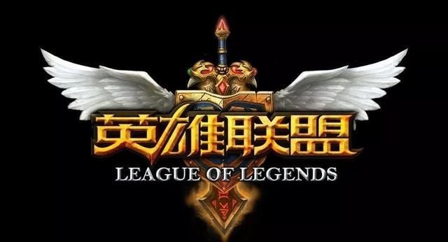 拳皇黑科技卡盟真的能提升游戏体验吗