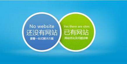 山东卡盟网址哪家强靠谱服务就找它